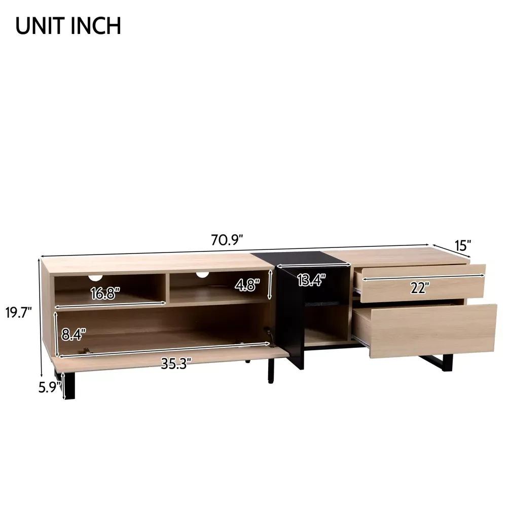 www.jingtongfurniture.com